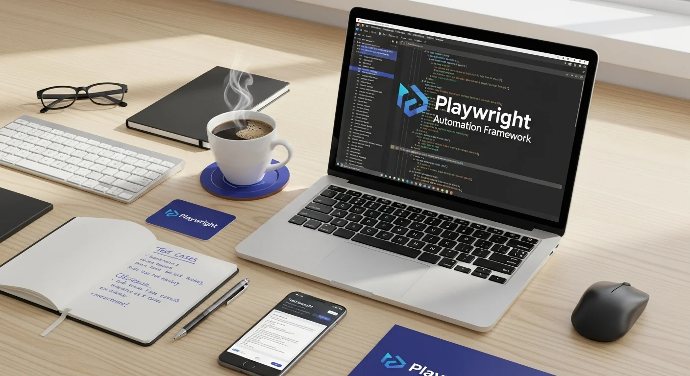 Python-API-Automation-Framework